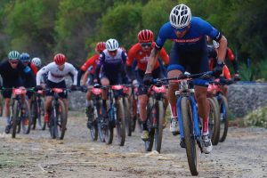Home 26 HL Subaru MTB Matetic Marcelo Hernandez03