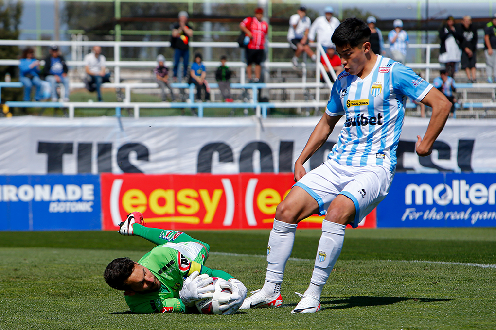 Magallanes es finalista de la Copa Chile 10 1696455088042 DWS 2023 8